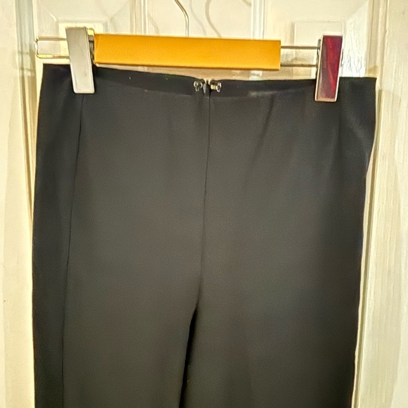 Rag & Bone ridding work pants - super stretchy - Picture 2 of 5